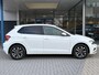 Volkswagen Polo 1.0 MPI Comfortline | Stoelverwarming | PDC | LM Velgen
