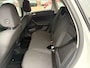Volkswagen Polo 1.0 MPI Comfortline | Stoelverwarming | PDC | Carplay | LM Velgen