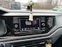 Volkswagen Polo 1.0 MPI Comfortline | Stoelverwarming | PDC | Carplay | LM Velgen