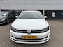 Volkswagen Polo 1.0 MPI Comfortline | Stoelverwarming | PDC | Carplay | LM Velgen