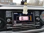 Volkswagen Polo 1.0 MPI Comfortline | Stoelverwarming | PDC | Carplay | LM Velgen