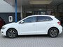 Volkswagen Polo 1.0 MPI Comfortline | Stoelverwarming | PDC | LM Velgen