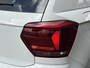 Volkswagen Polo 1.0 MPI Comfortline | Stoelverwarming | PDC | LM Velgen