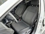 Volkswagen Polo 1.0 MPI Comfortline | Stoelverwarming | PDC | LM Velgen