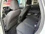 Volkswagen Polo 1.0 MPI Comfortline | Stoelverwarming | PDC | LM Velgen