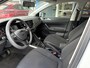 Volkswagen Polo 1.0 MPI Comfortline | Stoelverwarming | PDC | LM Velgen