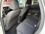 Volkswagen Polo 1.0 MPI Comfortline | Stoelverwarming | PDC | LM Velgen