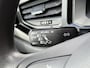 Volkswagen Polo 1.0 MPI Comfortline | Stoelverwarming | PDC | LM Velgen