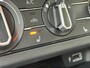 Volkswagen Polo 1.0 MPI Comfortline | Stoelverwarming | PDC | LM Velgen