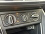 Volkswagen Polo 1.0 MPI Comfortline | Stoelverwarming | PDC | LM Velgen