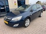 Opel Astra Sports Tourer 1.4 Turbo Sport- pdc-airco