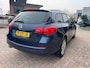 Opel Astra Sports Tourer 1.4 Turbo Sport- pdc-airco
