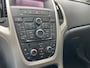 Opel Astra Sports Tourer 1.4 Turbo Sport- pdc-airco