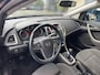 Opel Astra Sports Tourer 1.4 Turbo Sport- pdc-airco