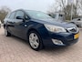 Opel Astra Sports Tourer 1.4 Turbo Sport- pdc-airco