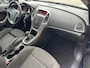 Opel Astra Sports Tourer 1.4 Turbo Sport- pdc-airco