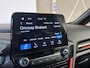 Ford Fiesta 1.0 EcoBoost ST-Line | Apple CarPlay / Android Auto | Afneembare Trekhaak | Set winterwielen | Navigatie |