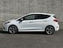 Ford Fiesta 1.0 EcoBoost ST-Line | Apple CarPlay / Android Auto | Afneembare Trekhaak | Set winterwielen | Navigatie |
