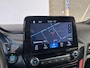 Ford Fiesta 1.0 EcoBoost ST-Line | Apple CarPlay / Android Auto | Afneembare Trekhaak | Set winterwielen | Navigatie |