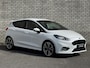 Ford Fiesta 1.0 EcoBoost ST-Line | Apple CarPlay / Android Auto | Afneembare Trekhaak | Set winterwielen | Navigatie |