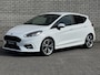 Ford Fiesta 1.0 EcoBoost ST-Line | Apple CarPlay / Android Auto | Afneembare Trekhaak | Set winterwielen | Navigatie |