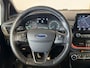 Ford Fiesta 1.0 EcoBoost ST-Line | Apple CarPlay / Android Auto | Afneembare Trekhaak | Set winterwielen | Navigatie |