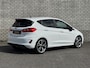 Ford Fiesta 1.0 EcoBoost ST-Line | Apple CarPlay / Android Auto | Afneembare Trekhaak | Set winterwielen | Navigatie |
