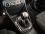 Ford Fiesta 1.0 EcoBoost ST-Line | Apple CarPlay / Android Auto | Afneembare Trekhaak | Set winterwielen | Navigatie |