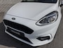 Ford Fiesta 1.0 EcoBoost ST-Line | Apple CarPlay / Android Auto | Afneembare Trekhaak | Set winterwielen | Navigatie |