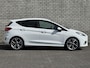 Ford Fiesta 1.0 EcoBoost ST-Line | Apple CarPlay / Android Auto | Afneembare Trekhaak | Set winterwielen | Navigatie |