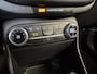 Ford Fiesta 1.0 EcoBoost ST-Line | Apple CarPlay / Android Auto | Afneembare Trekhaak | Set winterwielen | Navigatie |