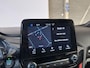 Ford Fiesta 1.0 EcoBoost ST-Line | Apple CarPlay / Android Auto | Afneembare Trekhaak | Set winterwielen | Navigatie |