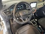 Ford Fiesta 1.0 EcoBoost ST-Line | Apple CarPlay / Android Auto | Afneembare Trekhaak | Set winterwielen | Navigatie |
