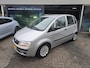 Fiat Idea 1.4-16V Dynamic | AUTOMAAT | AIRCO | NIEUWE APK | 12MND GARANTIE |