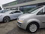 Fiat Idea 1.4-16V Dynamic | AUTOMAAT | AIRCO | NIEUWE APK | 12MND GARANTIE |