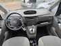 Fiat Idea 1.4-16V Dynamic | AUTOMAAT | AIRCO | NIEUWE APK | 12MND GARANTIE |