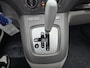 Fiat Idea 1.4-16V Dynamic | AUTOMAAT | AIRCO | NIEUWE APK | 12MND GARANTIE |