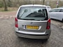 Fiat Idea 1.4-16V Dynamic | AUTOMAAT | AIRCO | NIEUWE APK | 12MND GARANTIE |