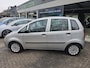 Fiat Idea 1.4-16V Dynamic | AUTOMAAT | AIRCO | NIEUWE APK | 12MND GARANTIE |