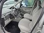 Fiat Idea 1.4-16V Dynamic | AUTOMAAT | AIRCO | NIEUWE APK | 12MND GARANTIE |
