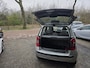 Fiat Idea 1.4-16V Dynamic | AUTOMAAT | AIRCO | NIEUWE APK | 12MND GARANTIE |