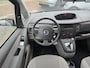 Fiat Idea 1.4-16V Dynamic | AUTOMAAT | AIRCO | NIEUWE APK | 12MND GARANTIE |