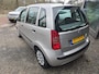 Fiat Idea 1.4-16V Dynamic | AUTOMAAT | AIRCO | NIEUWE APK | 12MND GARANTIE |