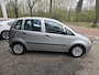 Fiat Idea 1.4-16V Dynamic | AUTOMAAT | AIRCO | NIEUWE APK | 12MND GARANTIE |