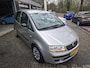 Fiat Idea 1.4-16V Dynamic | AUTOMAAT | AIRCO | NIEUWE APK | 12MND GARANTIE |
