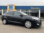 Renault Megane Estate 1.5 dCi Bose | Orig. NL | Led dagrijverlichting | FaceLift | Incl. Historie |
