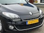 Renault Megane Estate 1.5 dCi Bose | Orig. NL | Led dagrijverlichting | FaceLift | Incl. Historie |