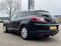 Renault Megane Estate 1.5 dCi Bose | Orig. NL | Led dagrijverlichting | FaceLift | Incl. Historie |