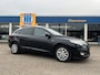 Renault Megane Estate 1.5 dCi Bose | Orig. NL | Led dagrijverlichting | FaceLift | Incl. Historie |