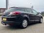 Renault Megane Estate 1.5 dCi Bose | Orig. NL | Led dagrijverlichting | FaceLift | Incl. Historie |